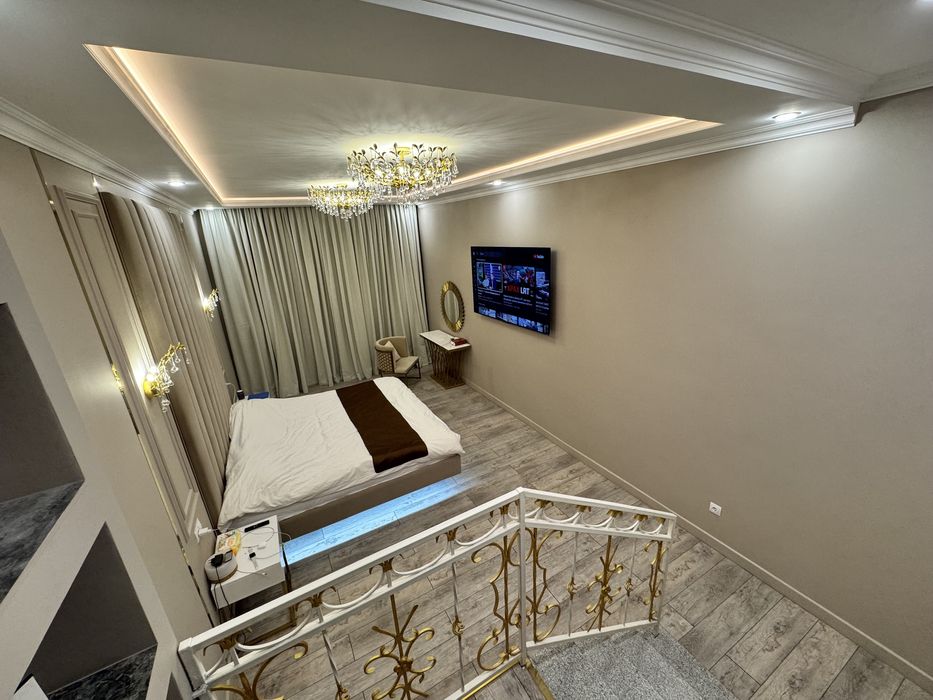 Продам Котедж Дом 400 кв.м.