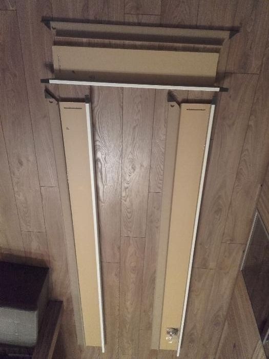 Регулируема каса Classen / Класен