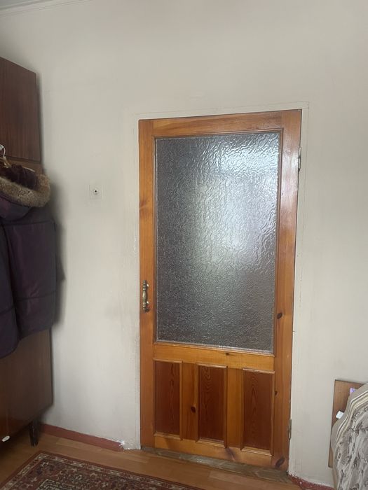 Продаётся особняк