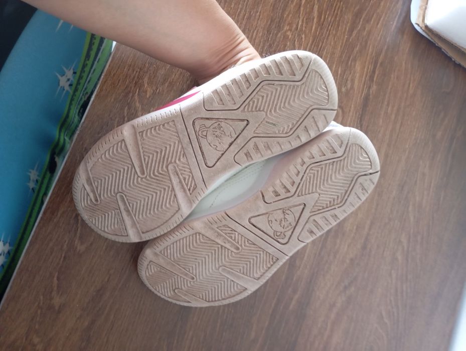 Adidași fete nr33