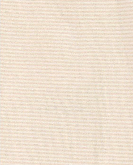 Боди с коротким рукавом