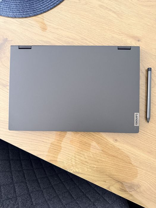 Lenovo IdeaPad Flex 5 2in1