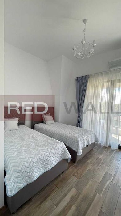 Продава се Тристаен апартамент в к.к. Св.Св. Константин и Елена - 106 кв.м за 3397 €/кв.м - Снимка #5