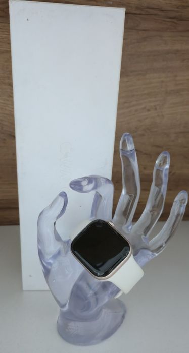 Apple Watch 11 42mm/BariBarShop/рассрочка