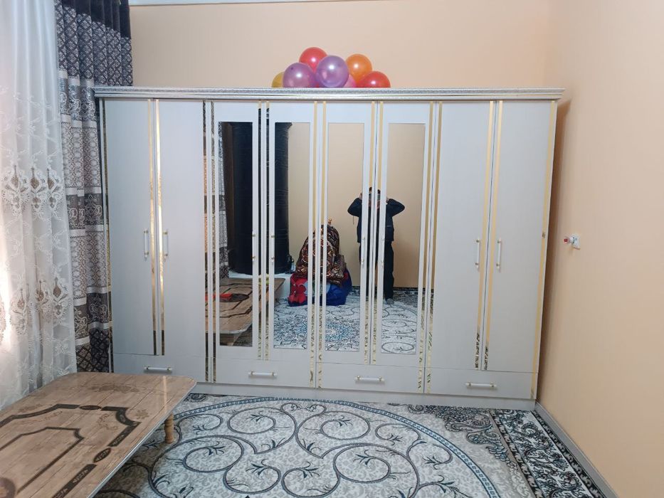 Ошхона мебеллари. Акрил Оптом нархлада.