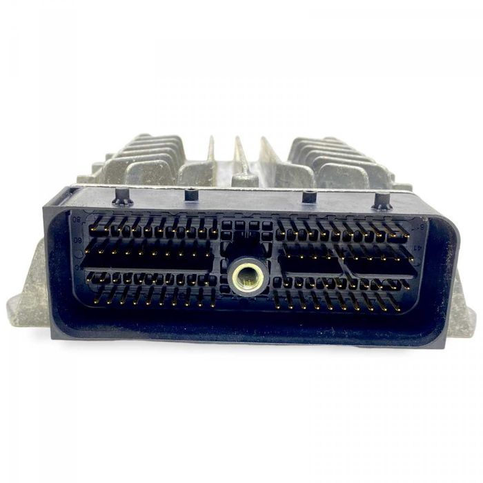 MERCEDES-BENZ Econic - 9564460110 -Piese de schimb Autobuze