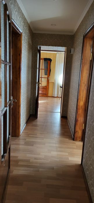 Продаётся дом район нефтебазы