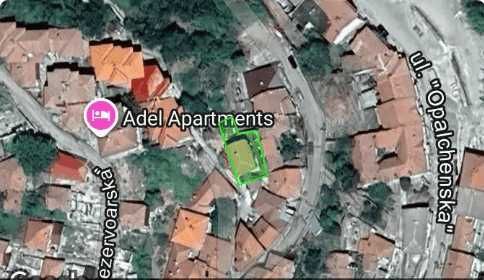 Продава се Къща в Велико Търново, Варуша - 165 кв.м за 1159 €/кв.м - Снимка #19