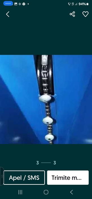 Semanatoare 1 rand pt motocultor de bulbi arpagic usturoi