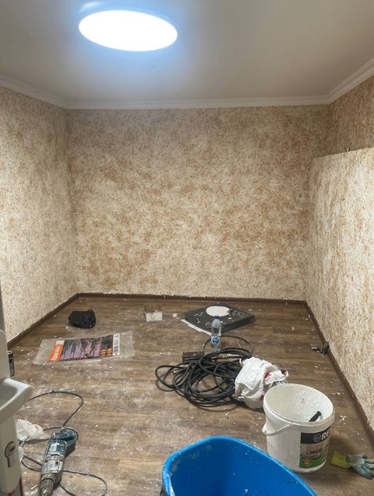 Продаётся небольшой дом