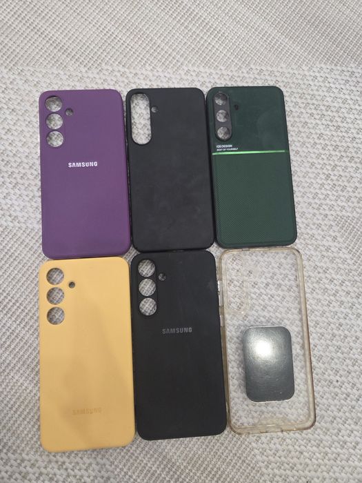Samsung s24 plus