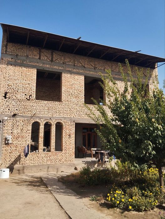 Продается Участок шламба