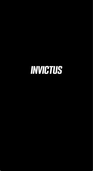 Продам абонемент в INVICTUS FITNESS