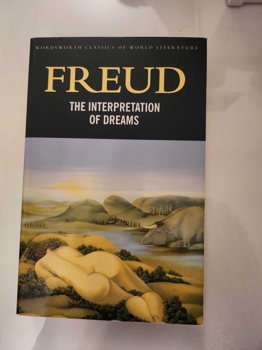 Diverse carti de non-fictiune in limba engleza