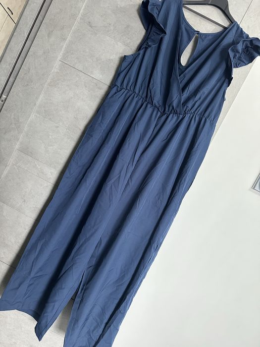 Salopeta dama de ocazie