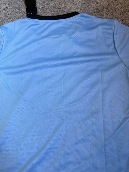 Tricou Fotball Deutscher Fussball Bund