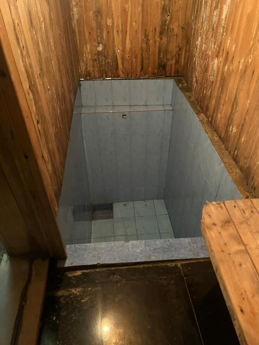 Срочно продам дом