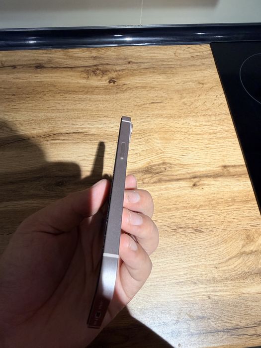 Iphone 13 128g и Ноутбук НР