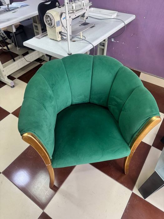 Комплект диван в идеальном состояние