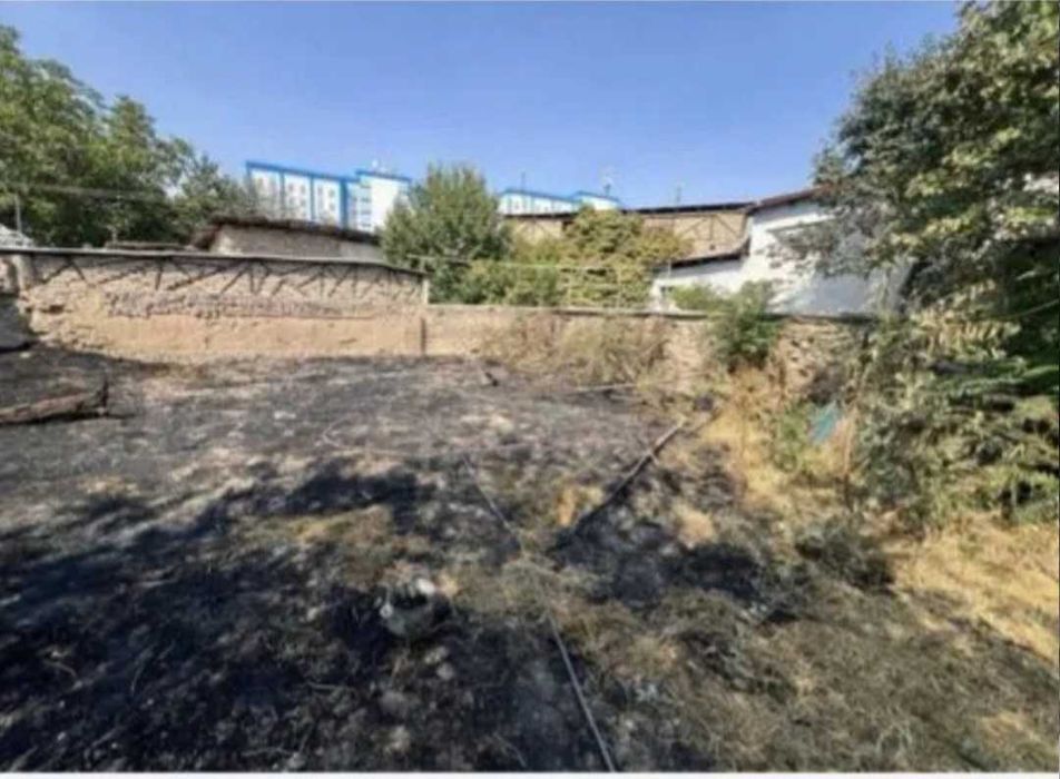 Продаётся Участок Земля Дом