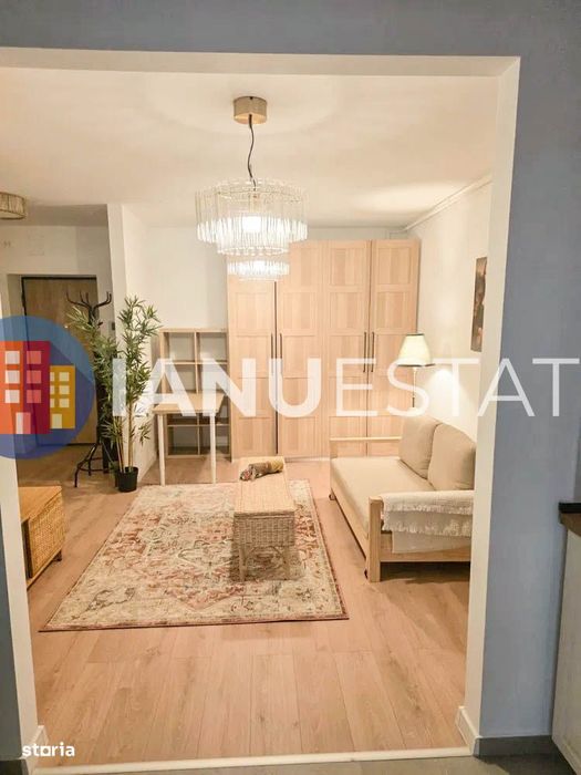Theodor Pallady 5`Metrou Nicoale Teclu Nou Centrala Parcare Curte