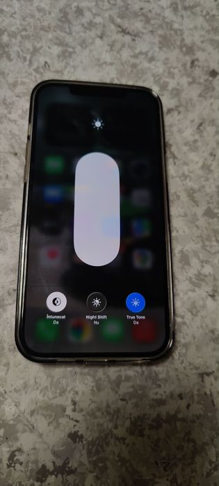 iphone 12 pro max 256