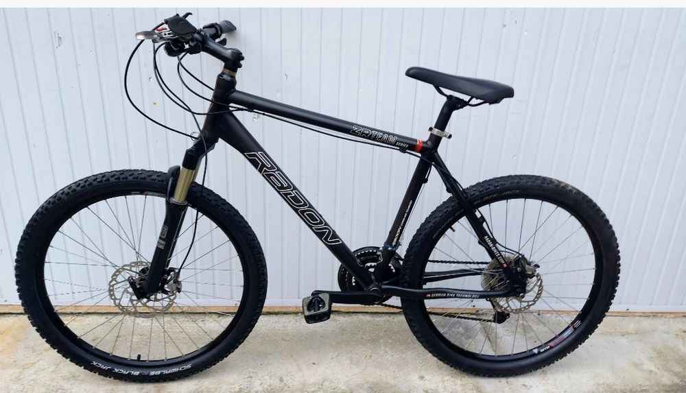Biciclete   MTB   Cube , Giant , Focus. Specialized,  Ghost
