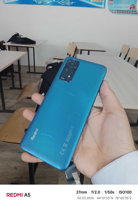 Продам несколько телефонов