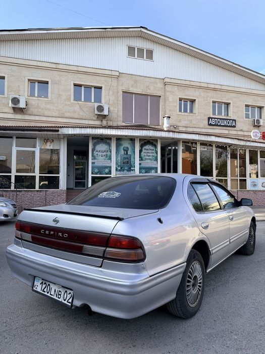 Авто в рассрочку
