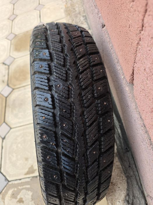 Автошины       .