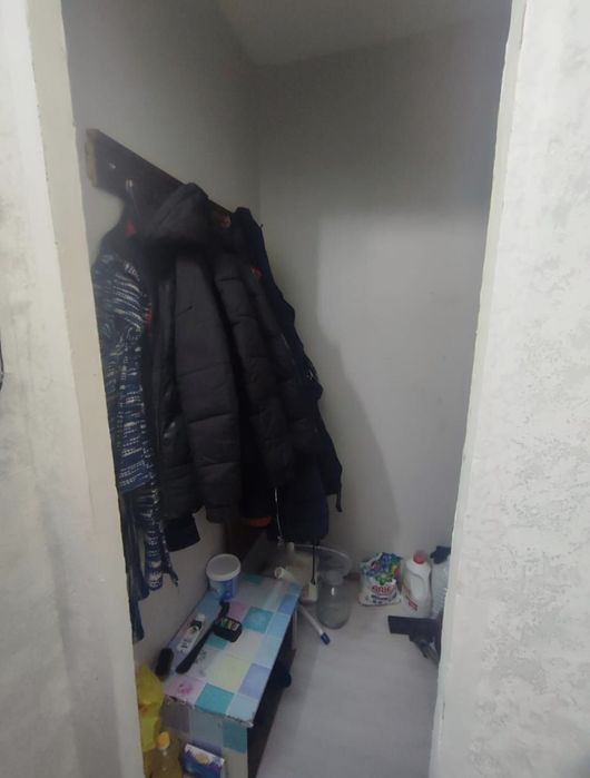 Продам 1-комнатную квартиру