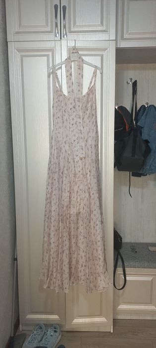 Платье  Bonnitto collection