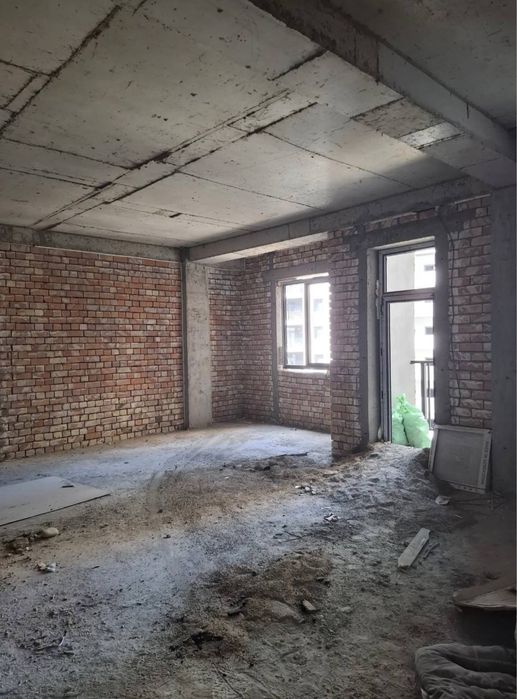 Продажа квартира