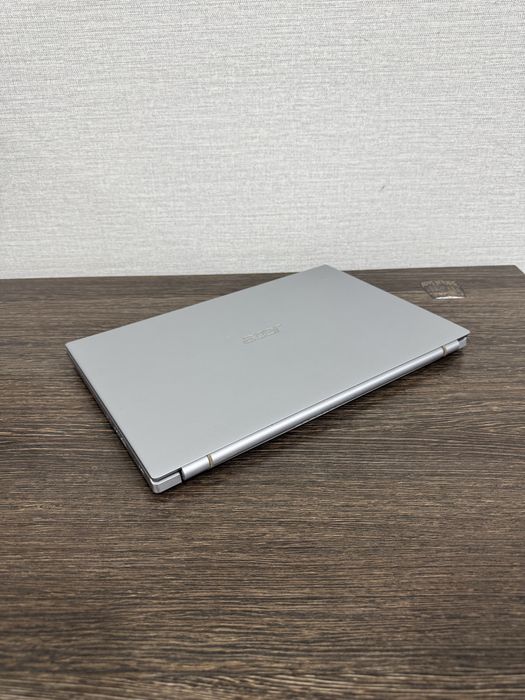 Acer Aspire-3 intel Core i3 11th Gen Nvidia МХ350 DDR5 Для IT и 3D-Max