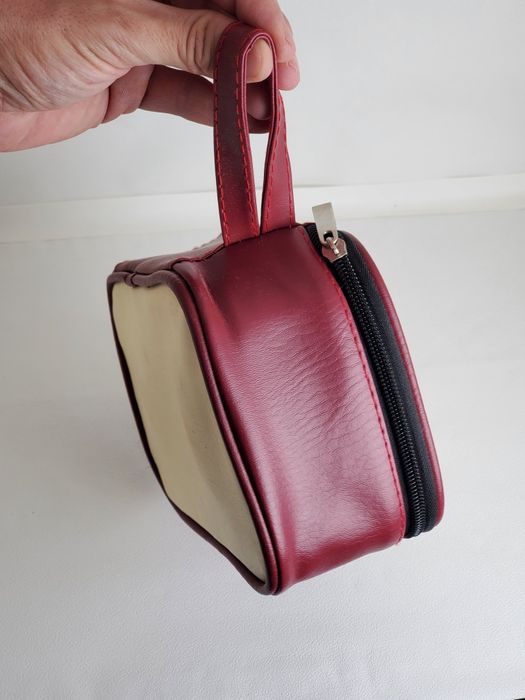 Чайный набор из исинской глины