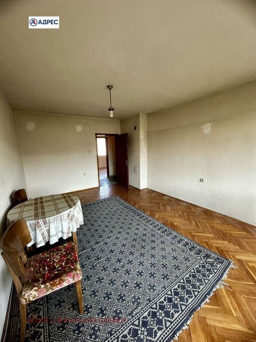 3-стаен в Ловеч, област-гр.Троян площ 97 цена 144200