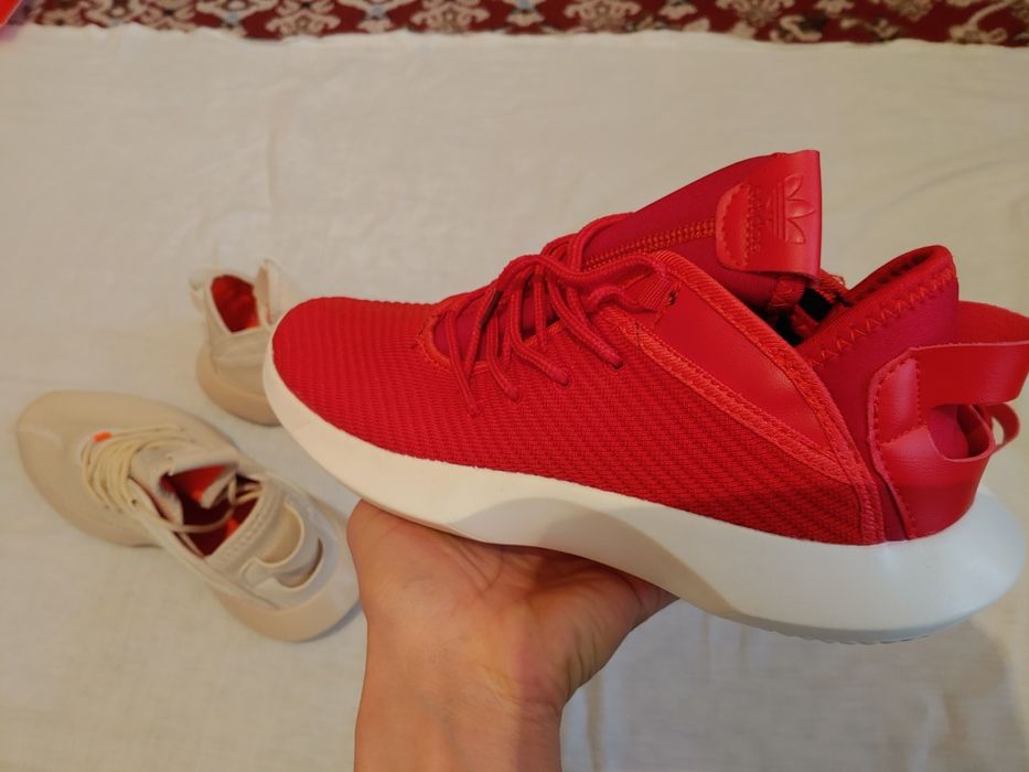 Adidas Vietnam Orginal