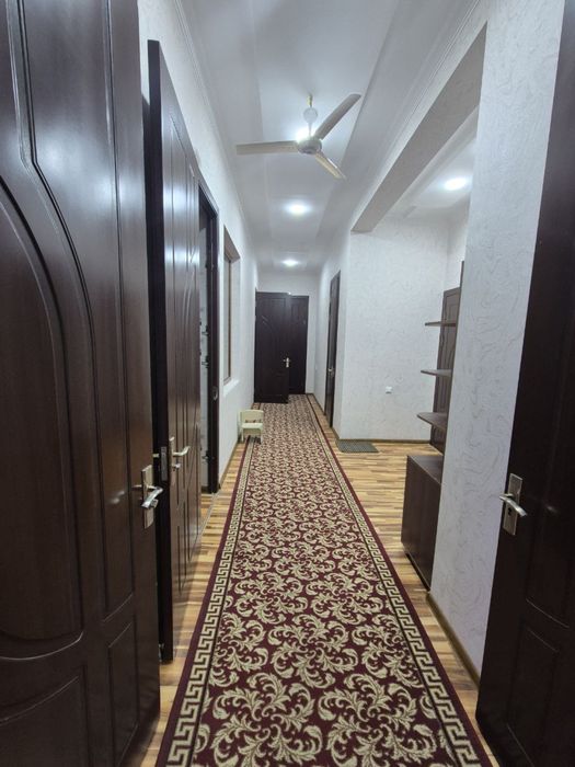 Аренда участок. Сдается.  Куйлик 6. 2.5 соток 5 комнат