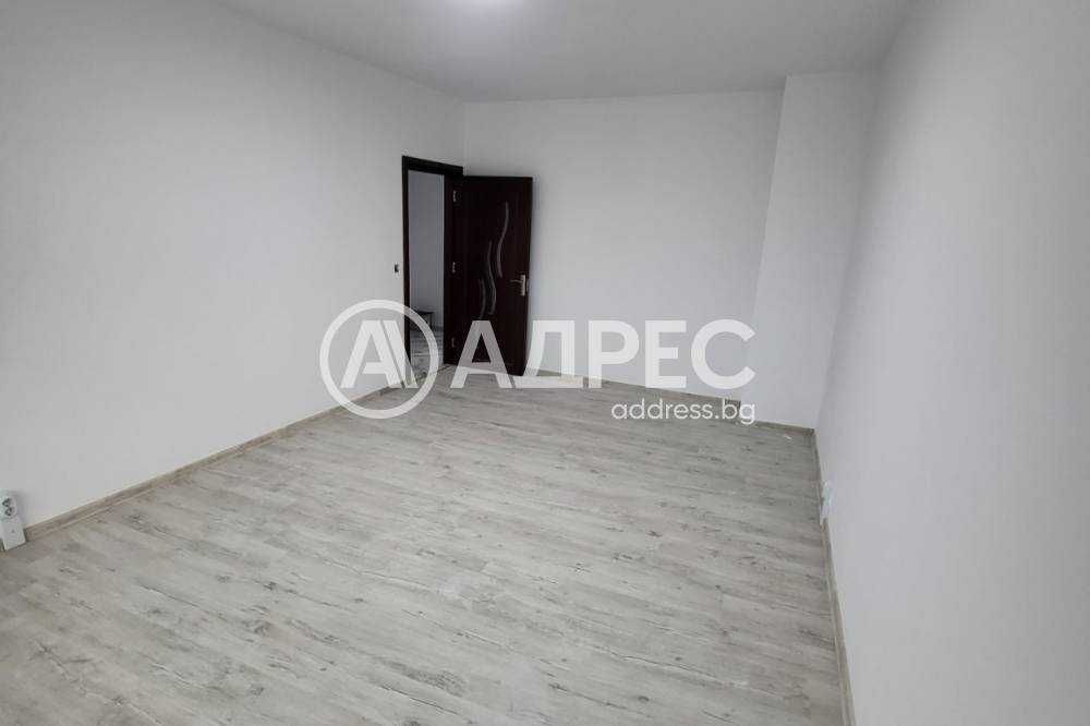 Продава се Двустаен апартамент в Разград, Абритус - 64 кв.м за 1195 €/кв.м - Снимка #1