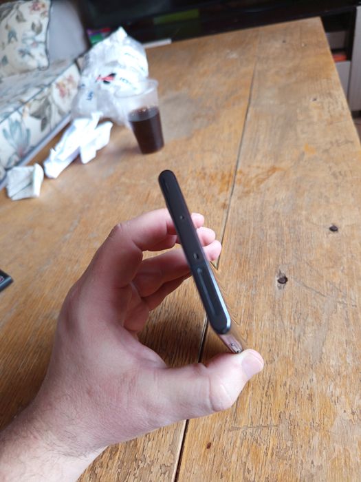 Samsung galaxy note 10 plus 256 GB