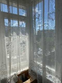 Vand apartament 3 camere,63mp,Buzaului,Braila,etaj 2 din 4