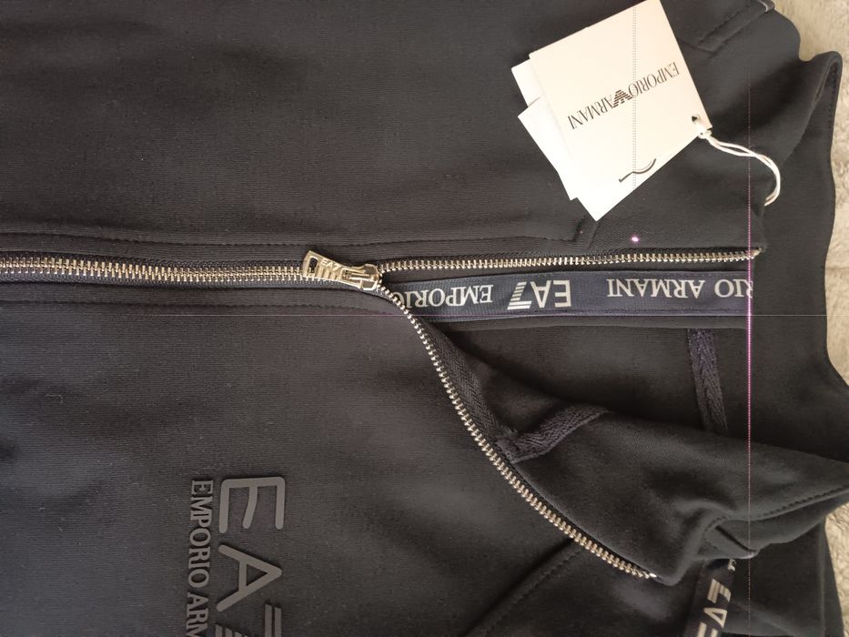 Treining premium ARMANI 2XL