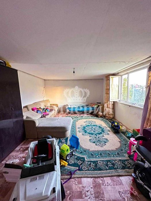 Продается 5 дом Шайкорган. Султан Империя.