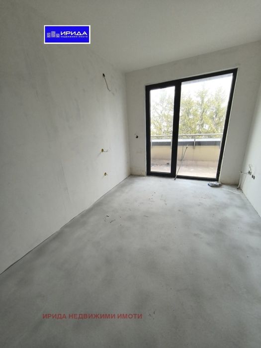 Продава се Тристаен апартамент в София, Бояна - 152 кв.м за 2507 €/кв.м - Снимка #2