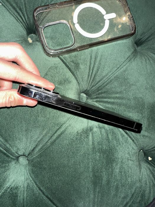 Iphone 14 pro schimb