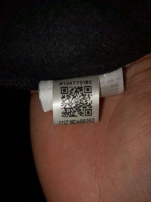 Bluză Adidas originala XL