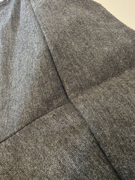 Къси панталонки за Pole Dance