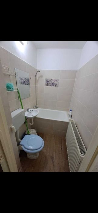 Chirie garsonieră, Str.Ostrovului, Satu Mare