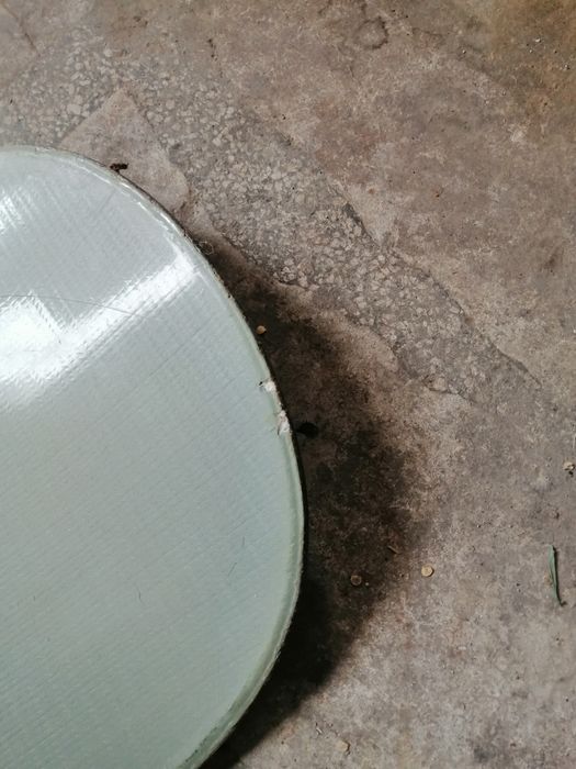 Сноуборд Nidecker 148 см