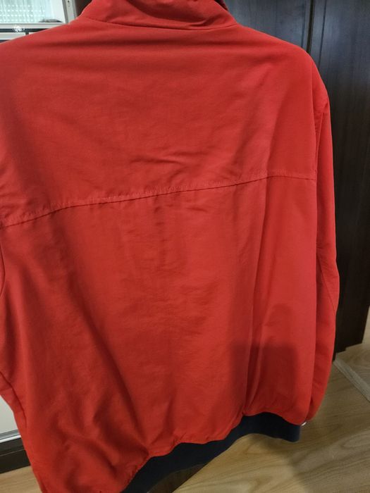 Мъжко яке оргинален